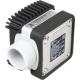 Счетчик электронный PIUSI K 24 для AdBlue/Молока  F0040710A фото навигации 3