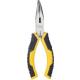 Длинногубцы STANLEY CONTROL-GRIP STHT0-75065 150 мм, изогнутые [STHT0-75065] фото навигации 1