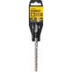 Бур SDS-plus DeWALT 10 x 100 / 160 мм  Extreme 2 DT9540-QZ [DT9540-QZ] фото навигации 1