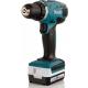 Дрель-шуруповерт MAKITA DF 347 DWE [DF347DWE] фото навигации 1