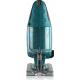 Лобзик электрический MAKITA 4329 фото навигации 3