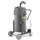 Пылесос сетевой KARCHER IVR-L 65/12-1 Tc (9.986-055.0) [9.986-055.0] фото навигации 1