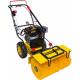 Подметальная машина CHAMPION GS 5562 [GS5562 ] фото навигации 1
