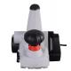 Рубанок сетевой Ресанта Р-82СТ [75/5/2] фото навигации 4