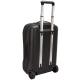 Чемодан THULE 3203950 Subterra Carry-On, 36L, Black фото навигации 3