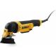 Многофункциональный инструмент сетевой DeWALT DWE 315 [DWE315-QS] фото навигации 1