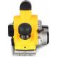 Рубанок сетевой DeWALT D 26500 [D26500-QS] фото навигации 3