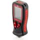 Толщиномер ЛКП ADA PaintMeter 1500 [А00581] фото навигации 3