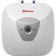 Водонагреватель накопительный THERMEX H 30-U pro под мойкой [ЭдЭБ00671] фото навигации 1