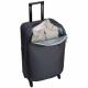 Чемодан THULE 3205050 Subterra 2, 65L, Dark Slate фото навигации 4