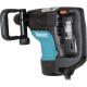 Перфоратор MAKITA HR4501C фото навигации 3