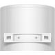 Водонагреватель накопительный THERMEX Fusion  50 V  [ЭдЭБ00396] фото навигации 2