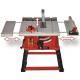 Пила циркулярная EINHELL TC-TS 2225 U [4340515] фото навигации 4