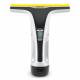 Стеклоочиститель KARCHER WV 6 Plus (1.633-741.0), аккумуляторный [1.633-741.0 ] фото навигации 2