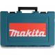 Перфоратор MAKITA HR2475 фото навигации 3