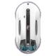 Робот-мойщик окон HOBOT R3 Ultrasonic [HOBOT-R3] фото навигации 1