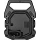 Компрессор автомобильный DEKO DKCP160Psi-LCD Basic [065-0797] фото навигации 3