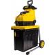 Измельчитель веток электрический CHAMPION SH 280 [SH280] фото навигации 2
