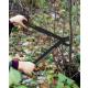 Сучкорез FISKARS (S) L28 1001432 [1001432] фото навигации 2