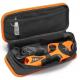 Секатор аккумуляторный DAEWOO DAGP 3216Li SET фото навигации 4