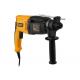 Перфоратор Denzel RHH-800-26, SDS-plus [26607] фото навигации 2