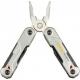 Мультитул STANLEY MULTI TOOL FMHT0-72414 [FMHT0-72414] фото навигации 1