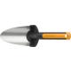 Совок посадочный FISKARS 1000726 фото навигации 1
