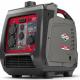Генератор бензиновый BRIGGS&STRATTON P 2400 Inverter [30800] фото навигации 3