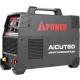 Аппарат плазменной резки A-iPOWER AiCUT60 инверторный [63060] фото навигации 1