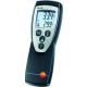 Измеритель температуры 1-канальный Testo 925 [05609250] фото навигации 1
