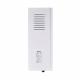 Котел электрический THERMEX Boss 12 Wi-Fi [ЭдЭБ05052] фото навигации 2