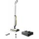 Электрошвабра KARCHER FC 7 Cordless (1.055-701.0) [1.055-701.0] фото навигации 1
