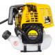 Мотокоса HUTER GGT-15004Т четырехтактный Катушка «Easy Load» + Диск 40ТР [70/2/50] фото навигации 2