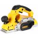 Рубанок сетевой DeWALT D 26500 [D26500-QS] фото навигации 2