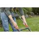 Газонокосилка электрическая GARDENA PowerMax 1800/42 05042-20.000.00 [05042-20.000.00] фото навигации 4