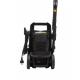 Автомойка Kranz KR-110 [KR-16-1261] фото навигации 4