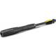 Струйная трубка Vario Power 145 Full Con KARCHER 2.642-725.0 (К 3/4/5) фото навигации 1