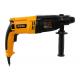Перфоратор Denzel RHH-800-26, SDS-plus [26607] фото навигации 4