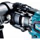Ножницы аккумуляторные MAKITA DSC 121 ZK без АКБ и ЗУ [DSC121ZK] фото навигации 4