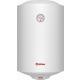 Водонагреватель THERMEX TitaniumHeat  80 V [ЭдЭБ01023] фото навигации 1