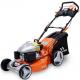 Газонокосилка бензиновая VILLARTEC MB4053T фото навигации 3