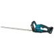 Ножницы-кусторез аккумуляторные MAKITA DUH606RF фото навигации 3