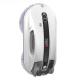 Робот-мойщик окон HOBOT R3 Ultrasonic [HOBOT-R3] фото навигации 3