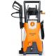 Автомойка VILLARTEC RE 250C [И-0004400] фото навигации 1