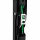 Кронштейн для телевизора REXANT 38-0339 32"-55", наклонный с быстрой фиксацией фото навигации 3