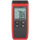 Измеритель температуры RGK CT-12+TR-10W+TR-10S контактный  [779852] фото навигации 1