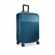 Чемодан THULE 3203777 Spira Spinner 68/27", 78L, Legion Blue фото навигации 2