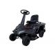 Трактор садовый Evoline TRG 61 CM бензиновый [TRG61CM] фото навигации 1