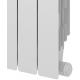 Радиатор ROYAL THERMO Revolution Bimetall 500 2.0 – 10 секц. RTRB250010, НС-1295106 [НС-1295106] фото навигации 3