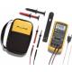 Мультиметр Fluke 87V [3947858] фото навигации 2